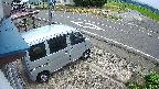 yotec4-20230707134126.jpg
