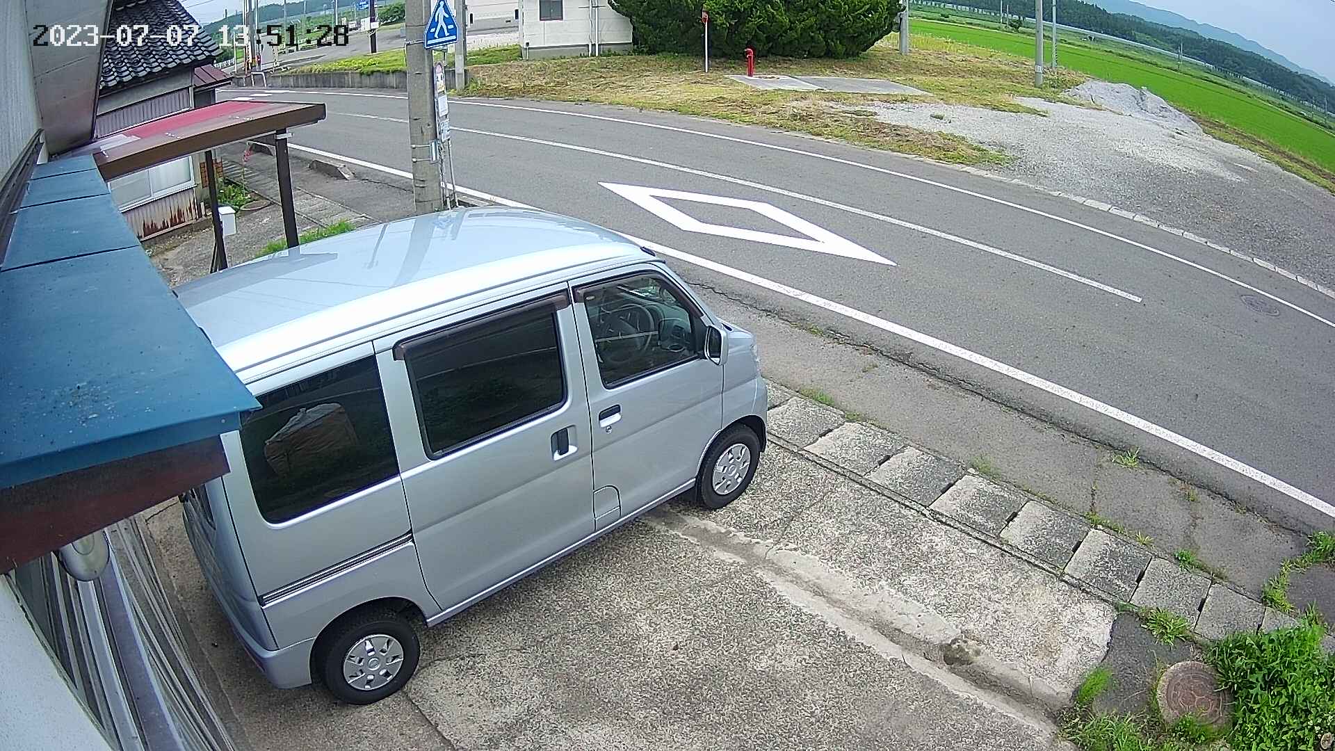 yotec4-20230707135130.jpg