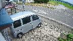 yotec4-20230707135130.jpg