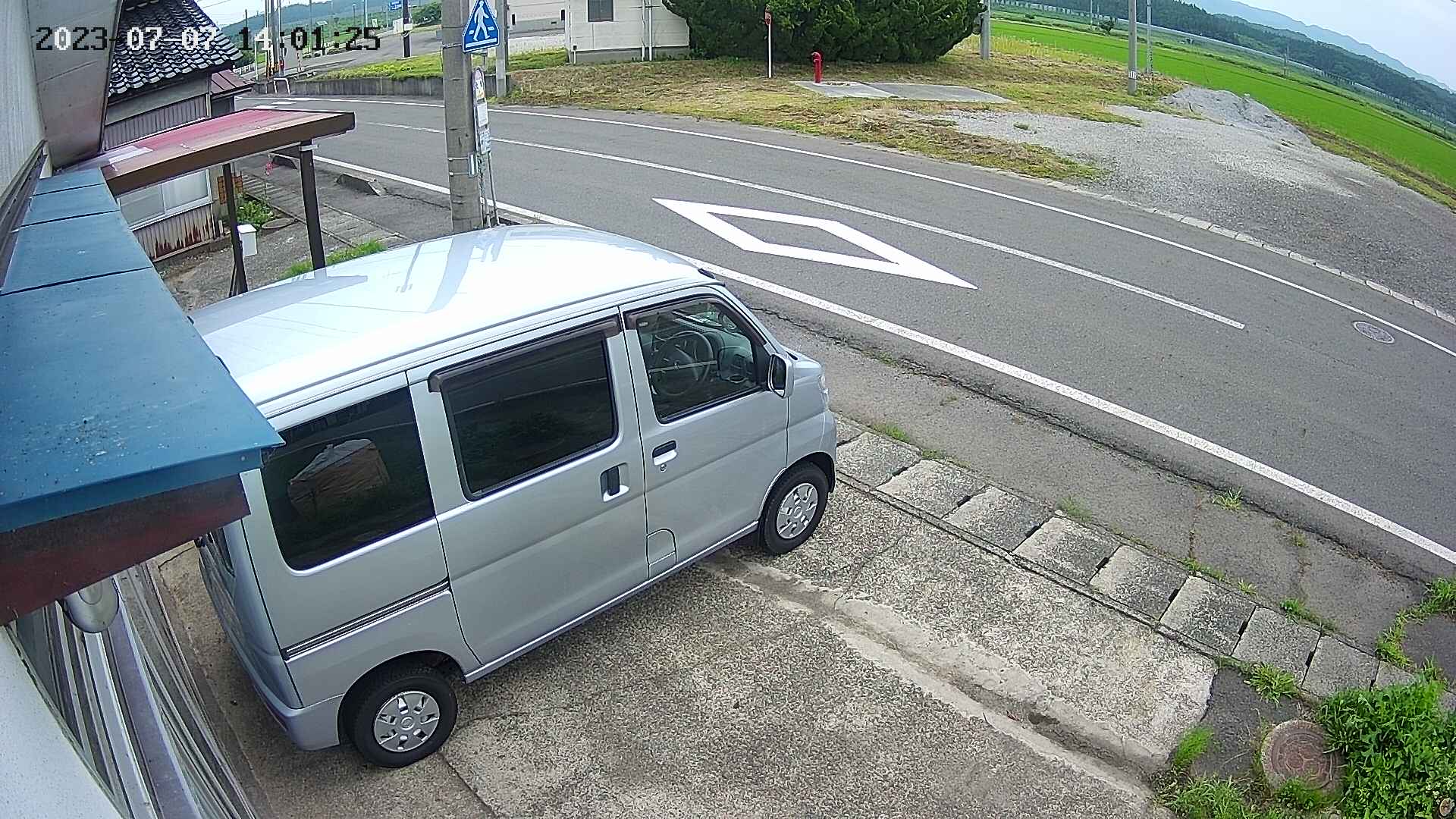 yotec4-20230707140127.jpg