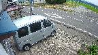 yotec4-20230707140127.jpg