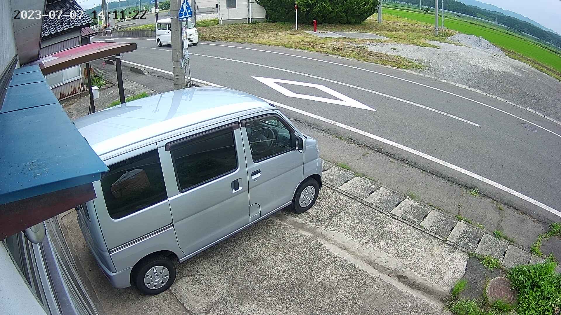 yotec4-20230707141124.jpg