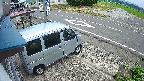 yotec4-20230707141124.jpg