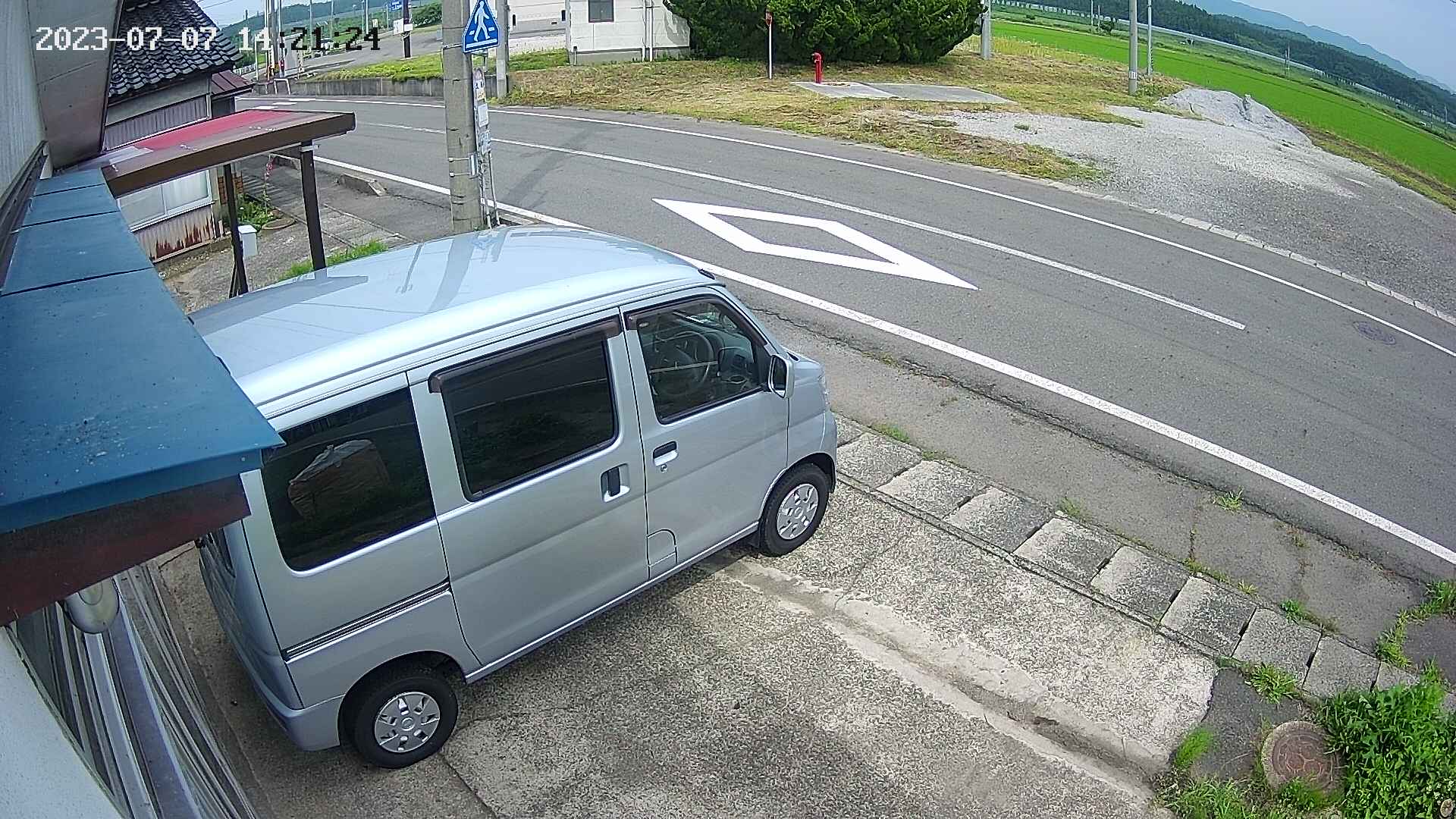 yotec4-20230707142126.jpg