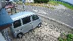 yotec4-20230707142126.jpg
