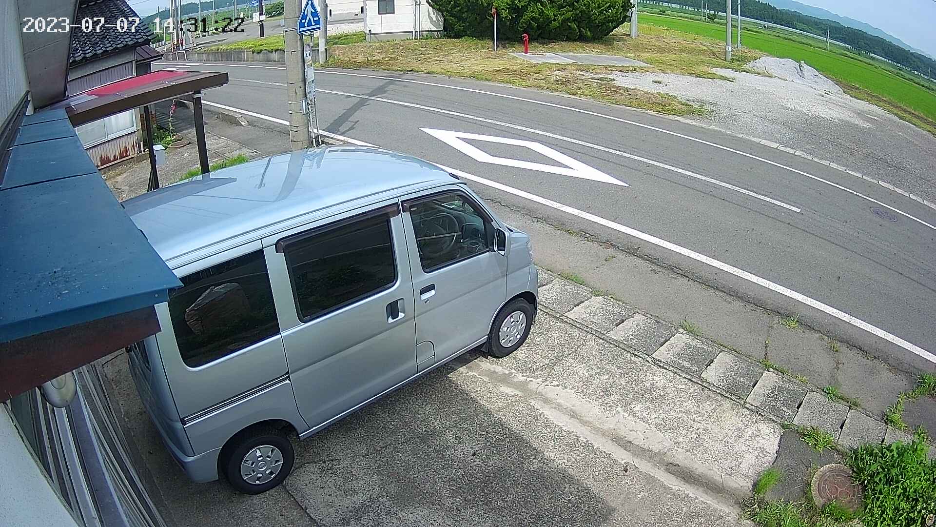 yotec4-20230707143123.jpg
