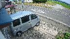 yotec4-20230707143123.jpg