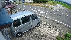 yotec4-20230707144125.jpg