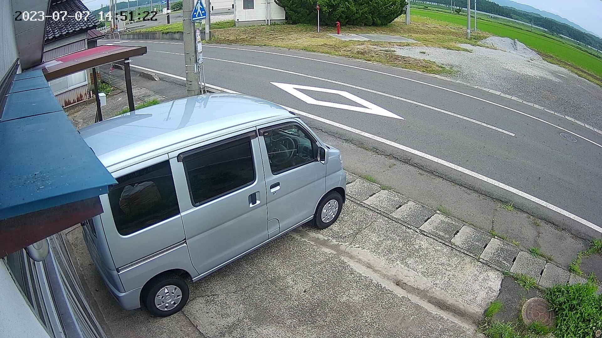 yotec4-20230707145125.jpg
