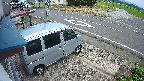 yotec4-20230707145125.jpg