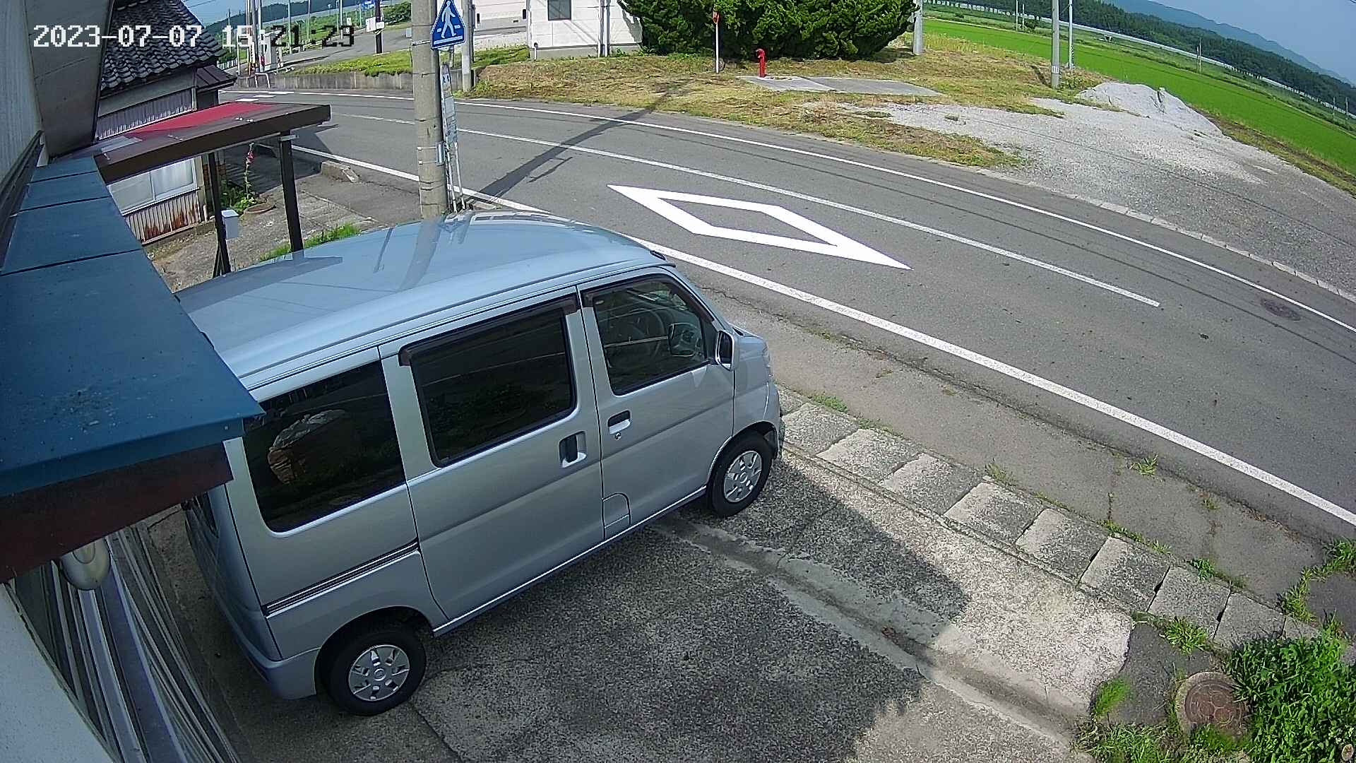yotec4-20230707152125.jpg