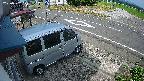 yotec4-20230707152125.jpg
