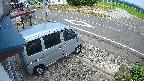 yotec4-20230707153125.jpg