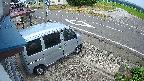 yotec4-20230707154125.jpg