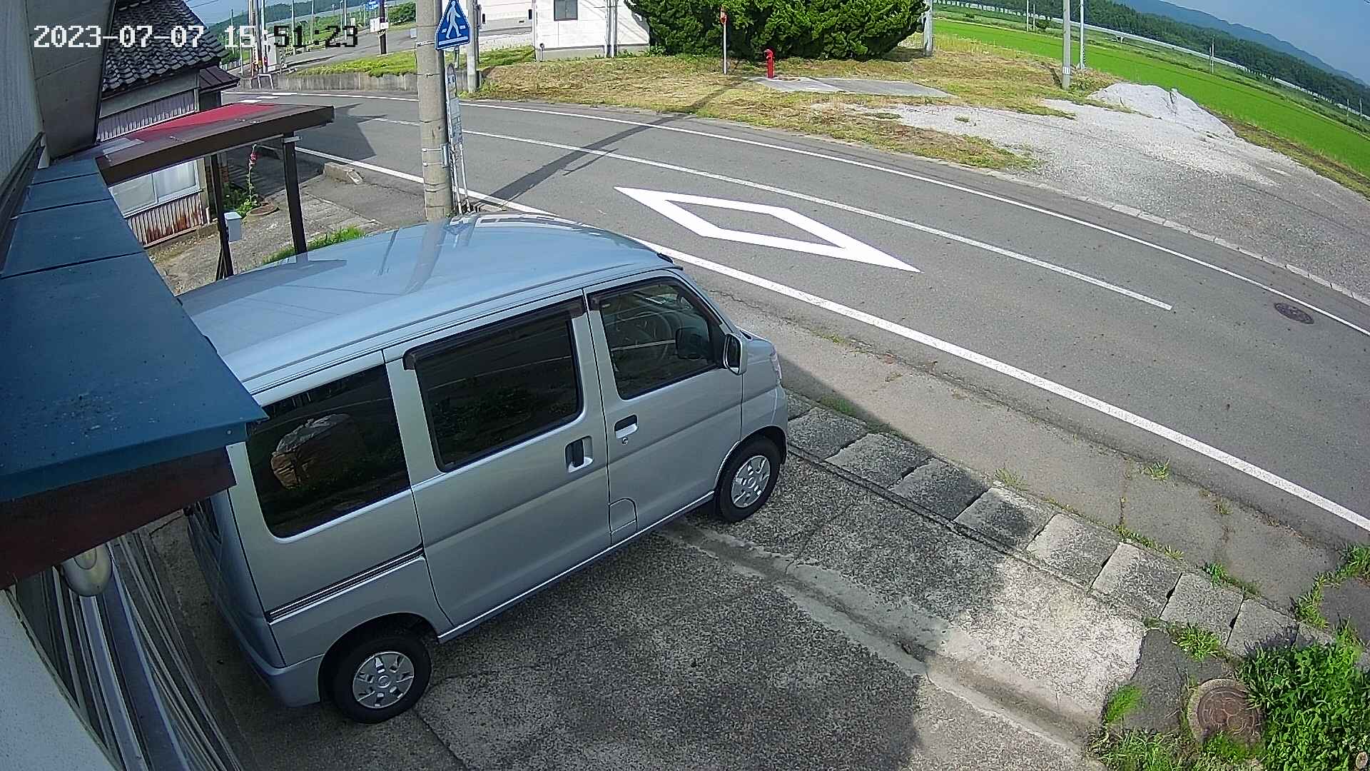 yotec4-20230707155125.jpg