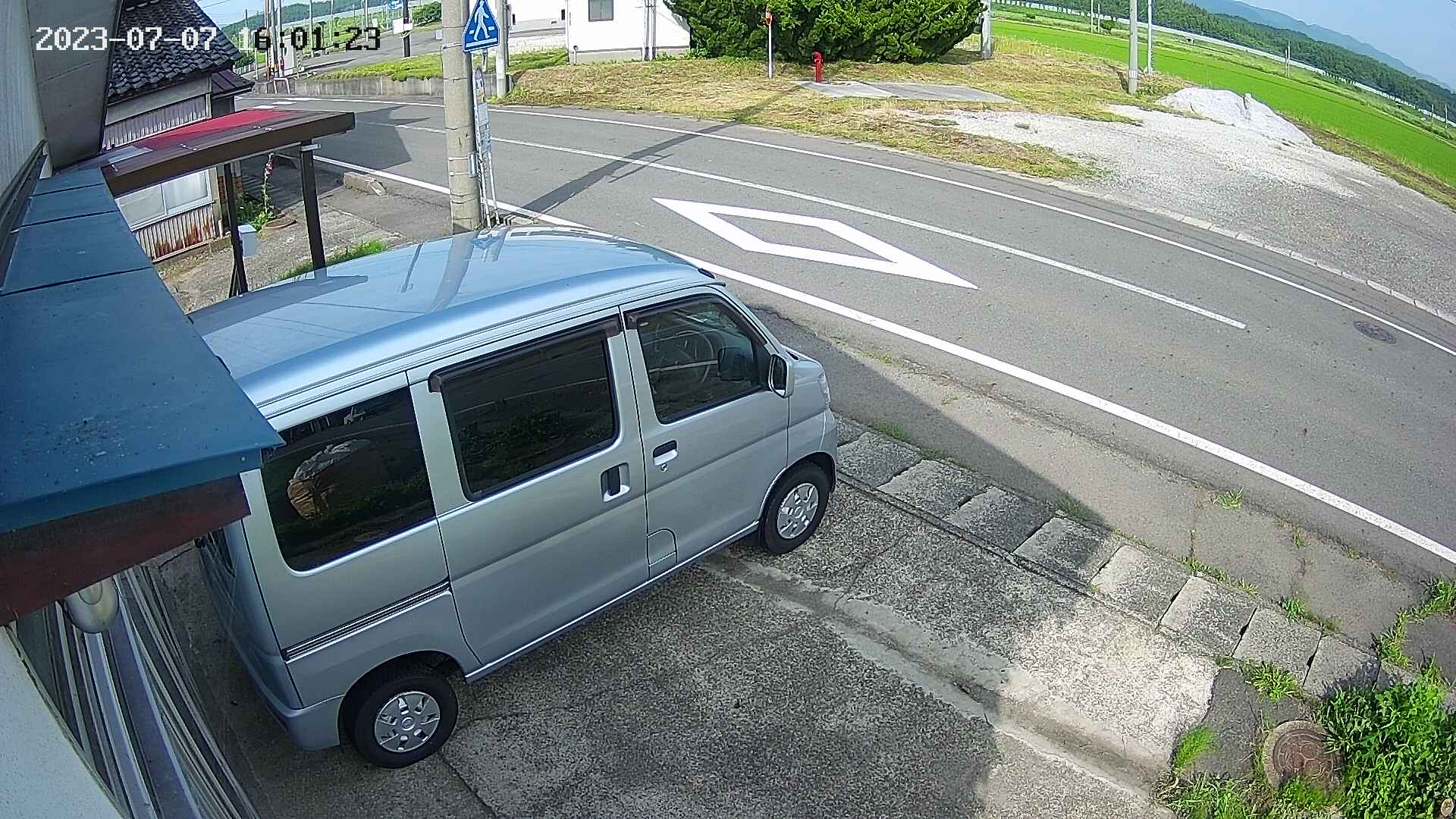 yotec4-20230707160125.jpg