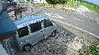 yotec4-20230707160125.jpg