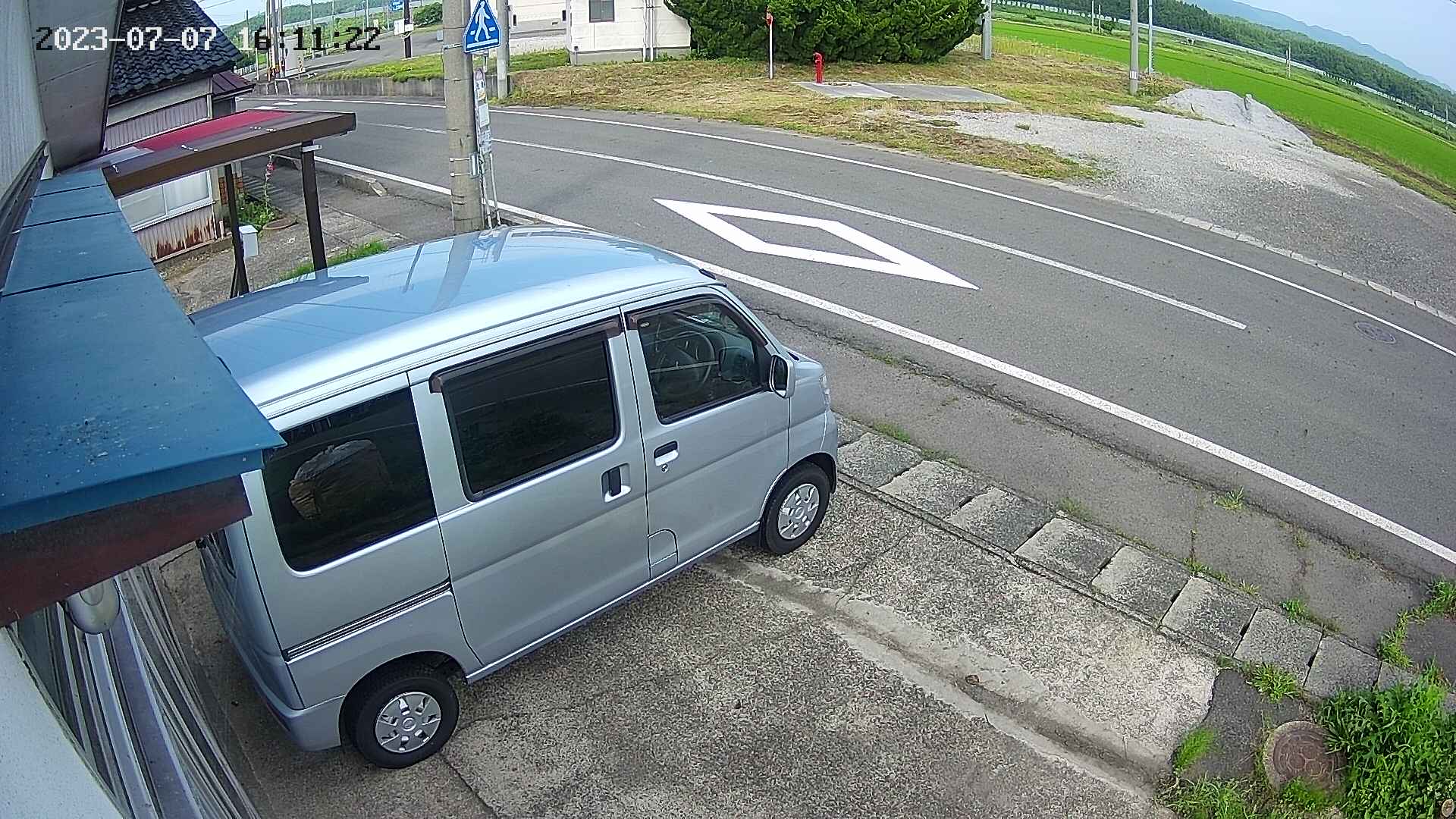 yotec4-20230707161124.jpg