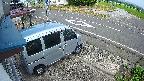 yotec4-20230707161124.jpg