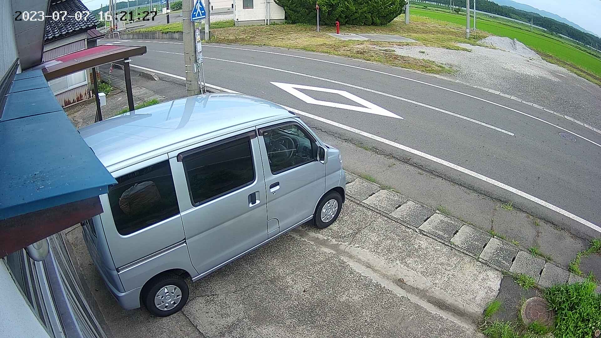 yotec4-20230707162129.jpg