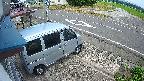 yotec4-20230707162129.jpg