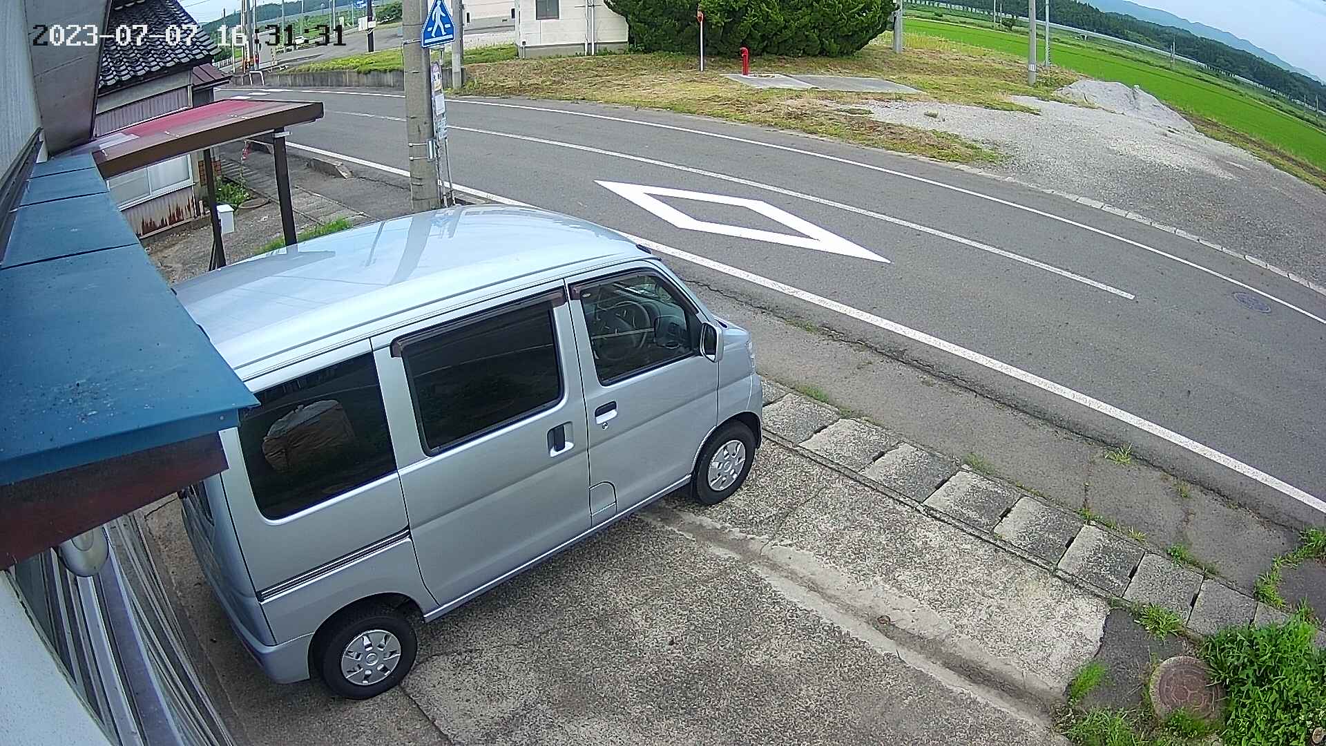 yotec4-20230707163133.jpg