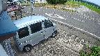 yotec4-20230707163133.jpg