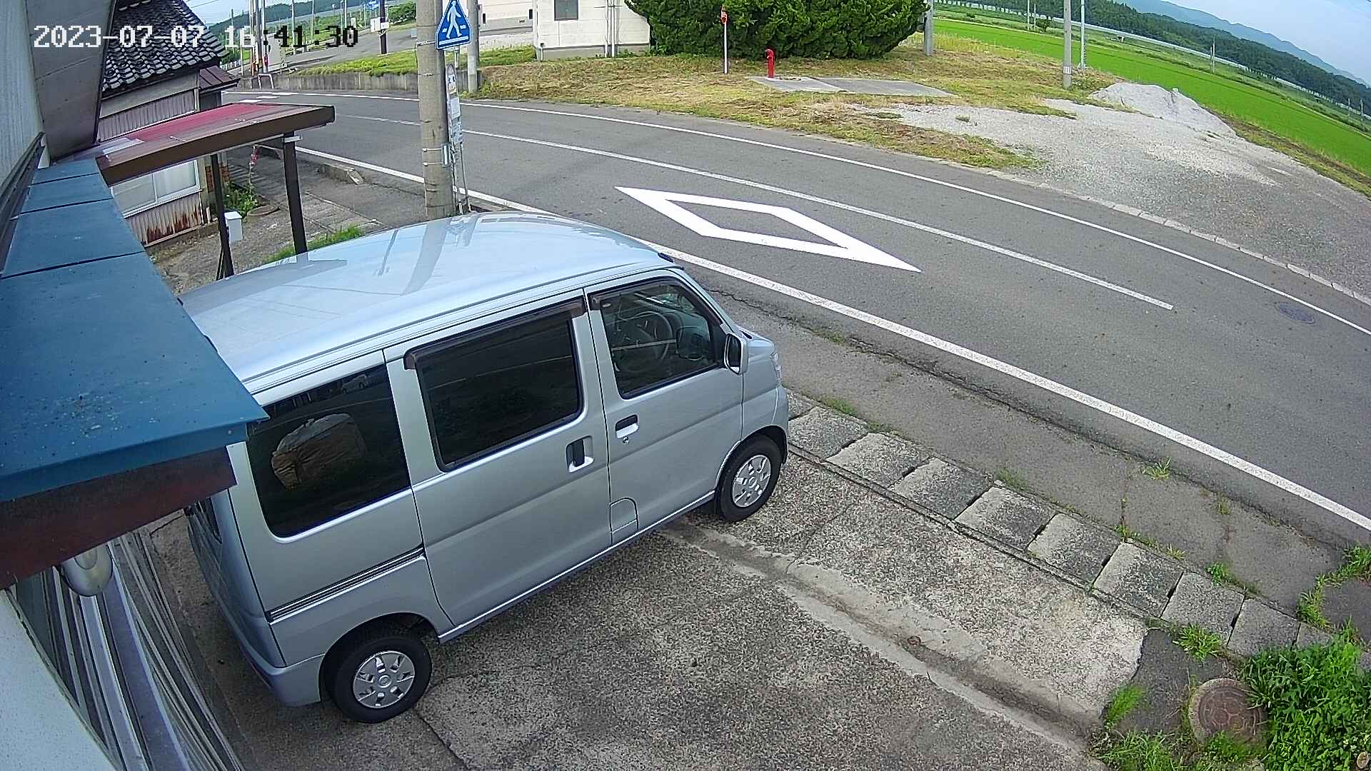 yotec4-20230707164131.jpg