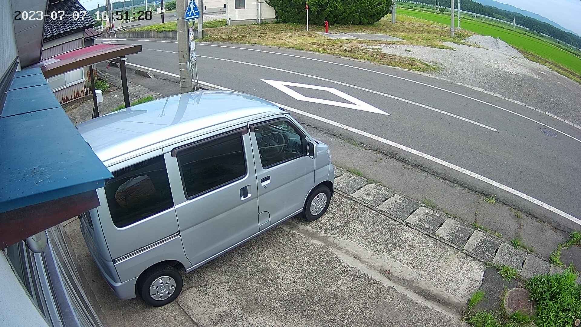 yotec4-20230707165130.jpg