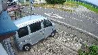 yotec4-20230707165130.jpg
