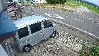 yotec4-20230707170124.jpg