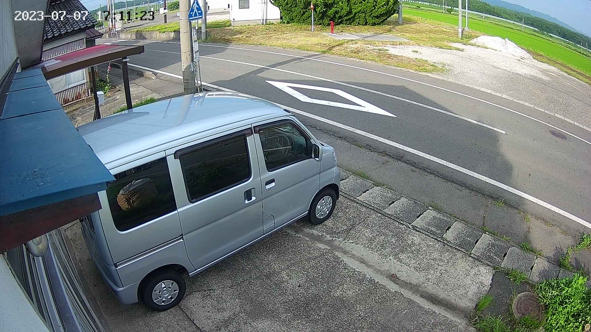 yotec4-20230707171125.jpg