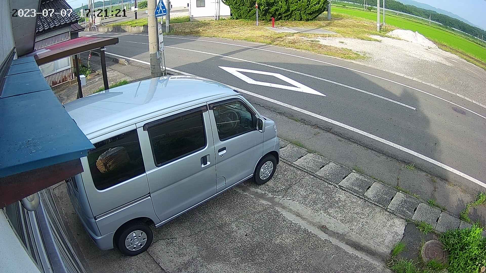 yotec4-20230707172123.jpg