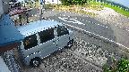 yotec4-20230707172123.jpg