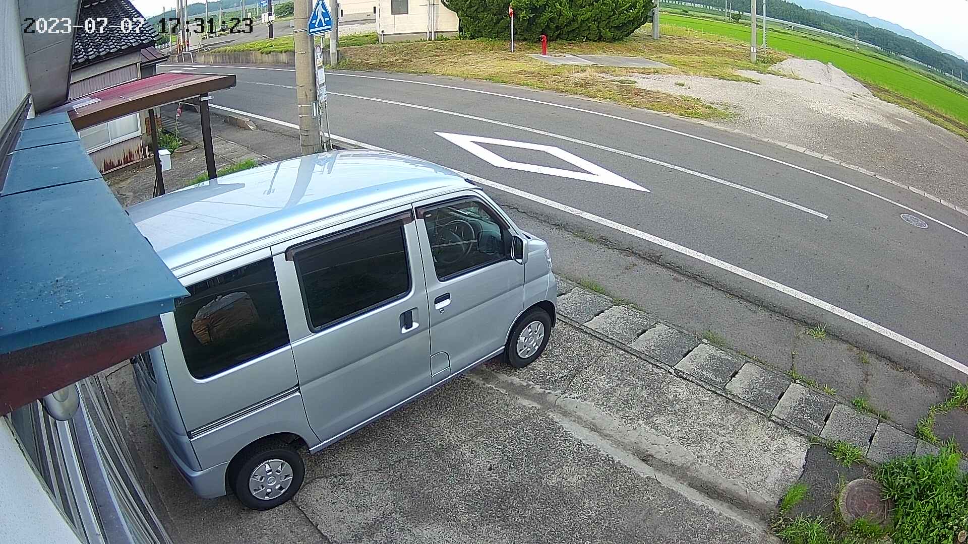 yotec4-20230707173125.jpg