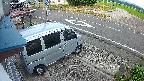 yotec4-20230707173125.jpg