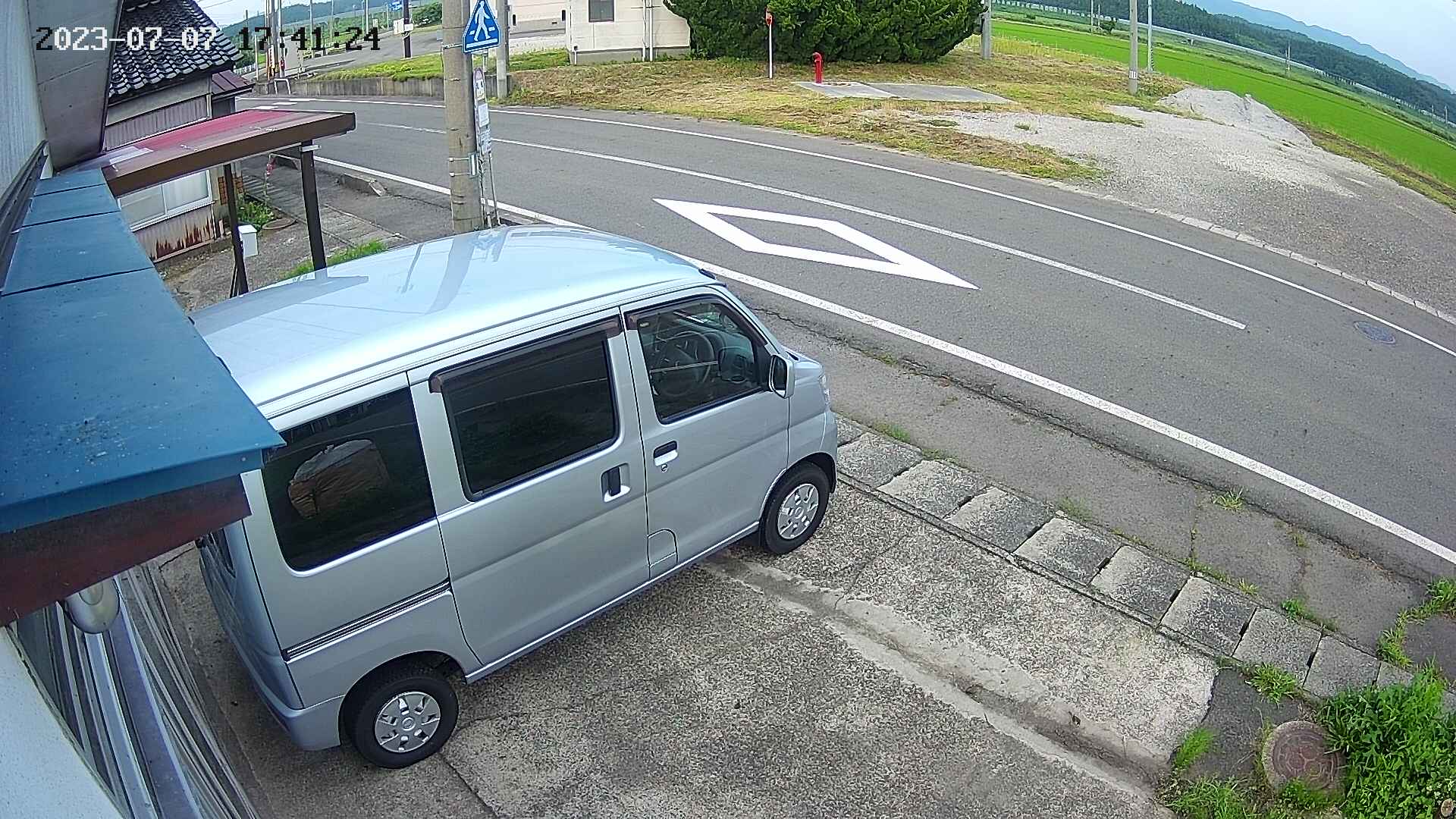 yotec4-20230707174126.jpg