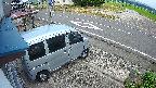 yotec4-20230707174126.jpg