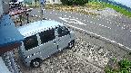 yotec4-20230707175128.jpg