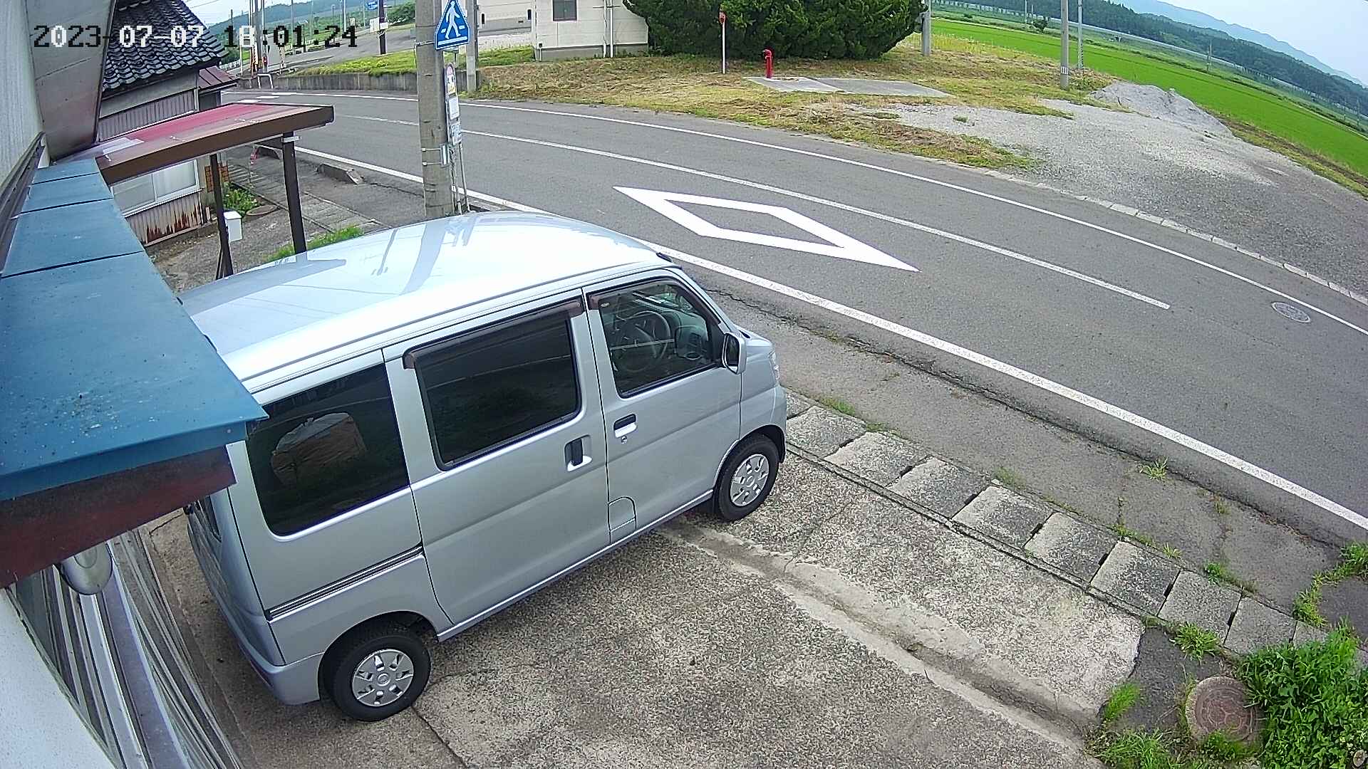 yotec4-20230707180125.jpg
