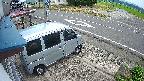 yotec4-20230707180125.jpg