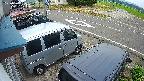 yotec4-20230707181125.jpg