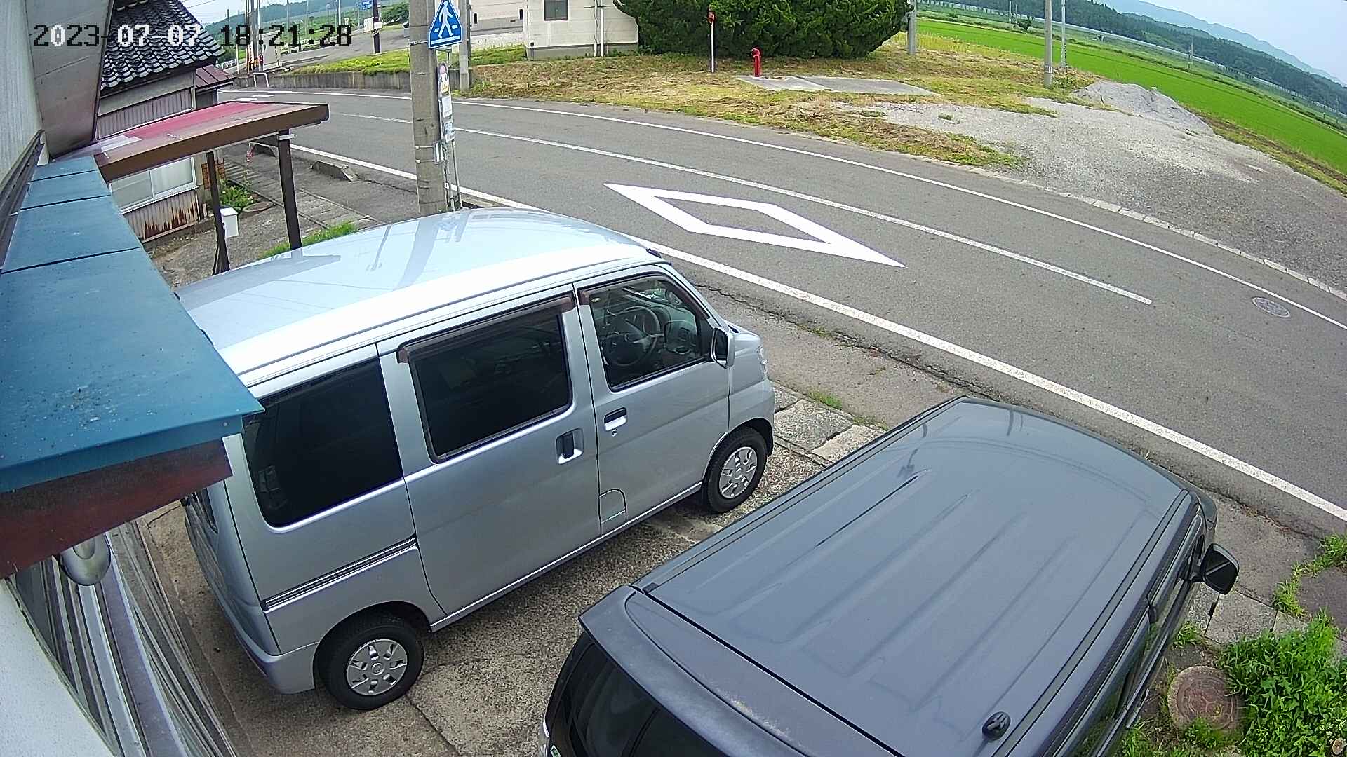 yotec4-20230707182130.jpg