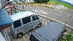 yotec4-20230707182130.jpg