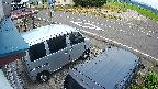 yotec4-20230707184151.jpg