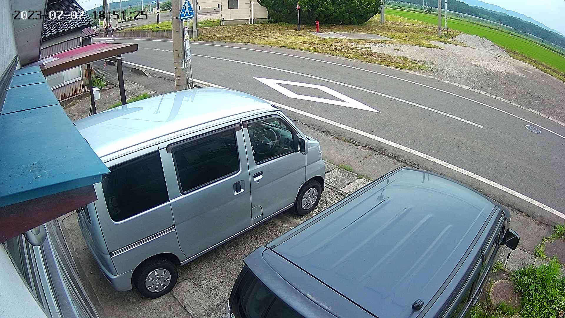yotec4-20230707185127.jpg