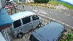 yotec4-20230707185127.jpg