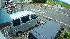 yotec4-20230707191125.jpg