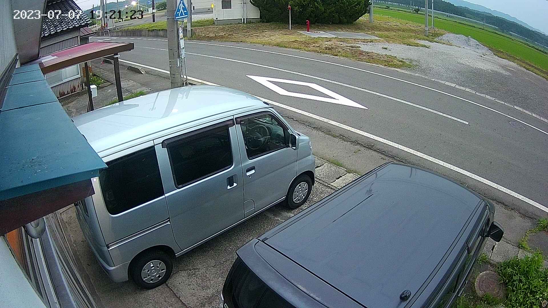 yotec4-20230707192125.jpg