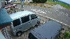 yotec4-20230707192125.jpg